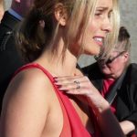 Louise Redknapp - Image 192