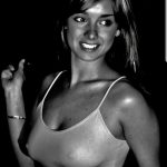 Louise Redknapp - Image 191