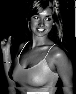 Louise Redknapp - Image 191