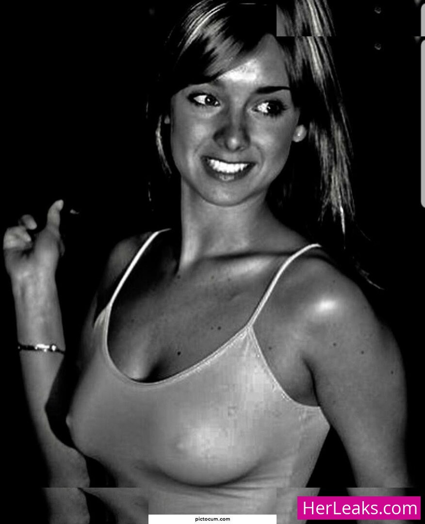 Louise Redknapp - Image 191