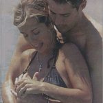 Louise Redknapp - Image 190