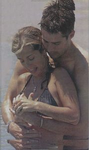 Louise Redknapp - Image 190