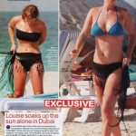 Louise Redknapp - Image 185