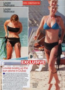 Louise Redknapp - Image 185