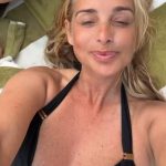 Louise Redknapp - Image 180