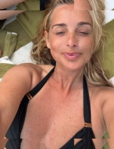Louise Redknapp - Image 180