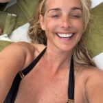 Louise Redknapp - Image 179