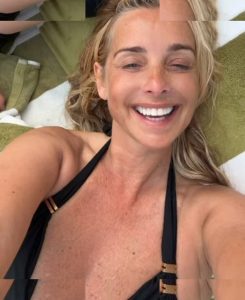 Louise Redknapp - Image 179