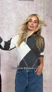 Louise Redknapp - Image 176