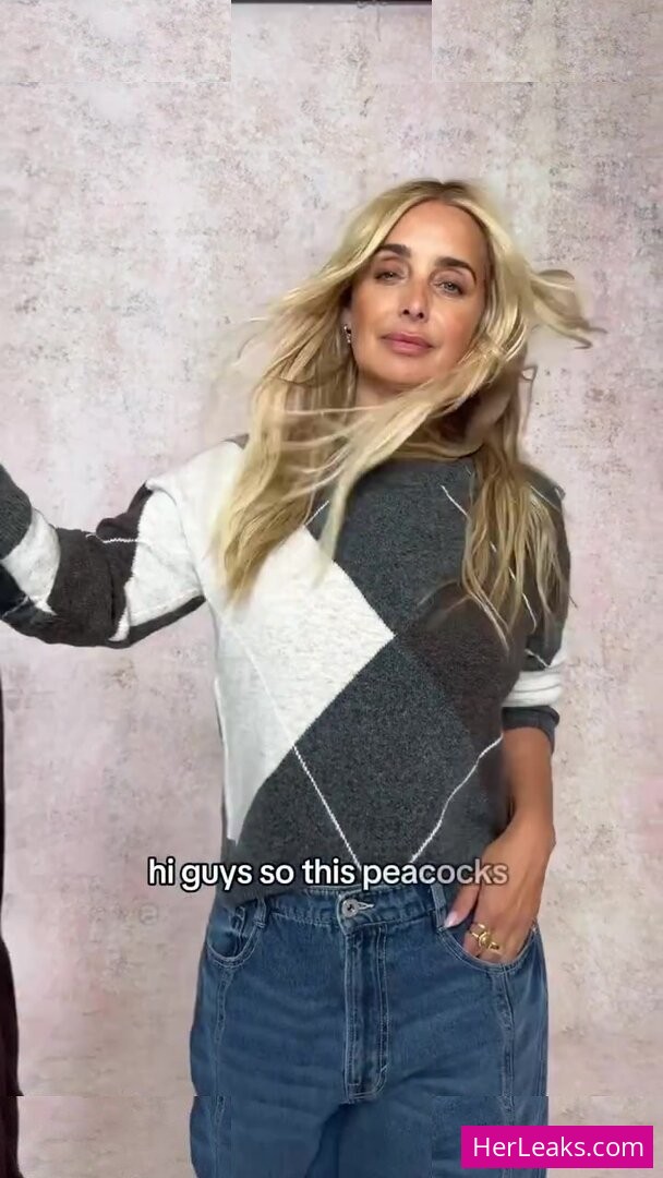 Louise Redknapp - Image 176