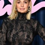 Louise Redknapp - Image 166