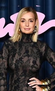 Louise Redknapp - Image 166