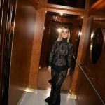 Louise Redknapp - Image 161