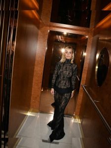 Louise Redknapp - Image 161