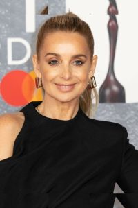Louise Redknapp - Image 152