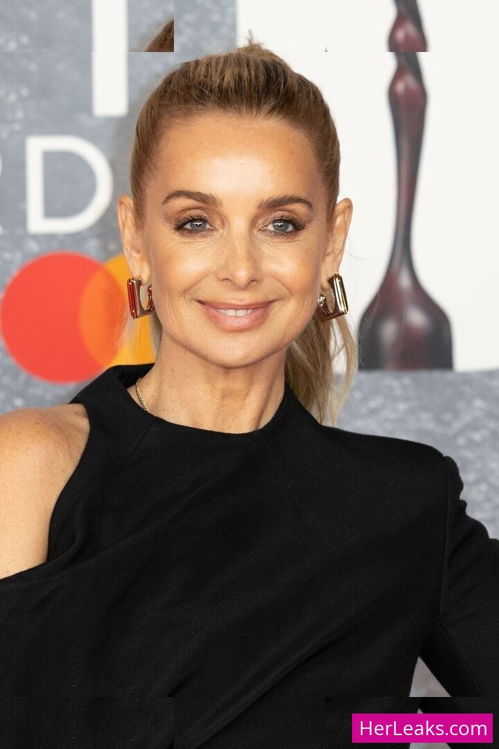 Louise Redknapp - Image 152