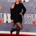 Louise Redknapp - Image 149