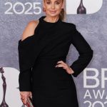 Louise Redknapp - Image 148