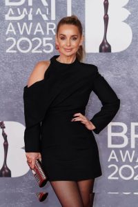 Louise Redknapp - Image 148
