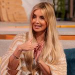 Louise Redknapp - Image 146