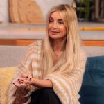 Louise Redknapp - Image 144
