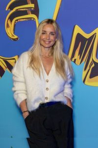 Louise Redknapp - Image 142