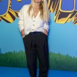 Louise Redknapp - Image 141