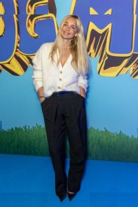 Louise Redknapp - Image 141