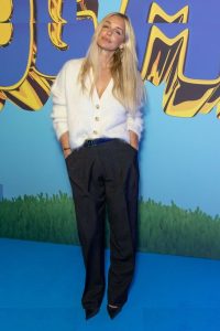Louise Redknapp - Image 139