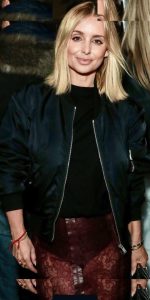 Louise Redknapp - Image 128