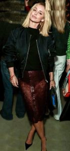 Louise Redknapp - Image 127