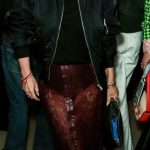 Louise Redknapp - Image 127