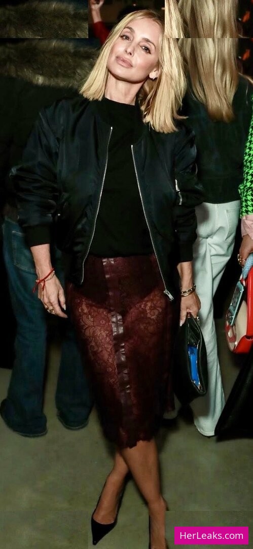 Louise Redknapp - Image 127