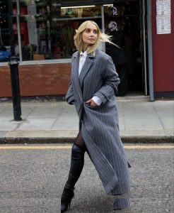 Louise Redknapp - Image 126