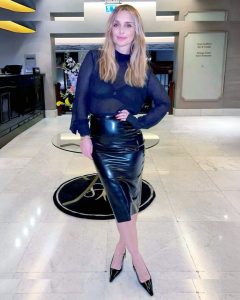 Louise Redknapp - Image 120