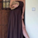 Louise Redknapp - Image 118