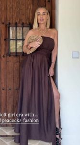 Louise Redknapp - Image 117