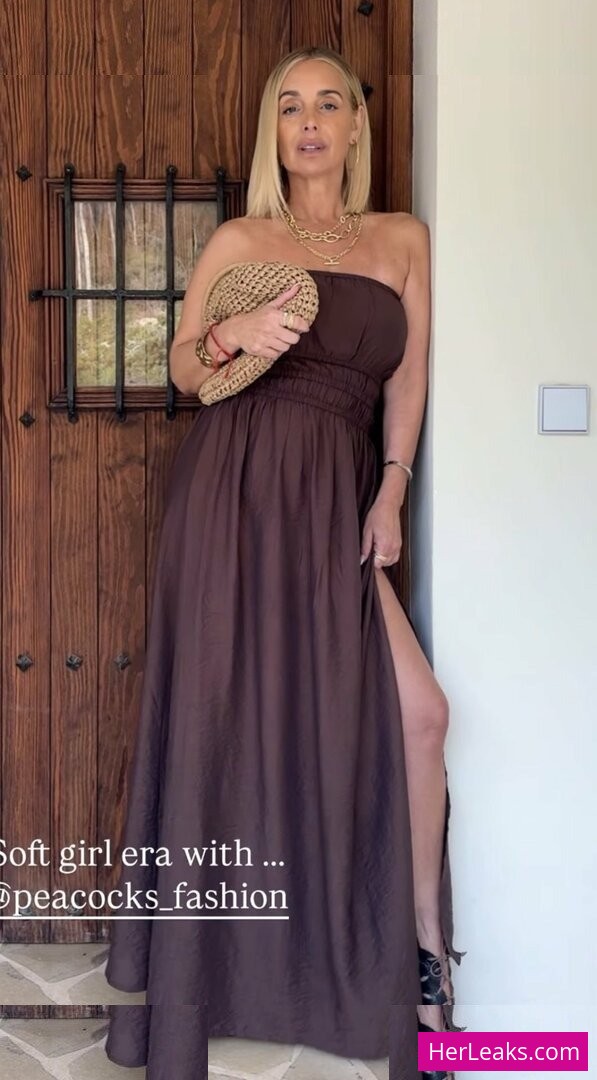 Louise Redknapp - Image 117