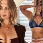 Louise Redknapp - Image 116