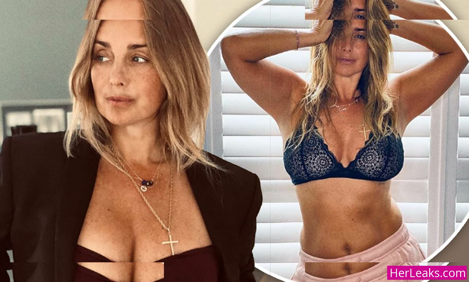 Louise Redknapp - Image 116