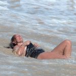 Louise Redknapp - Image 113