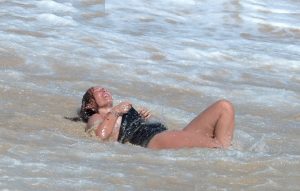 Louise Redknapp - Image 113