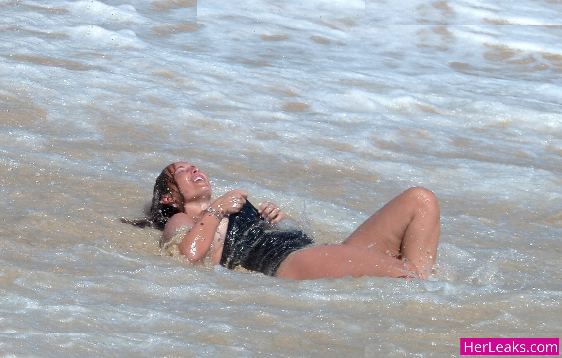Louise Redknapp - Image 113