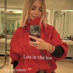 Louise Redknapp - Image 107