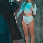 Louise Redknapp - Image 106
