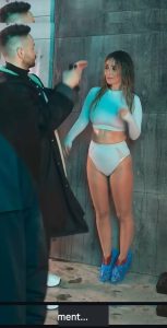 Louise Redknapp - Image 106