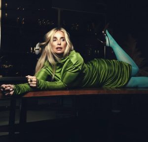 Louise Redknapp - Image 105