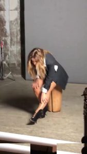 Louise Redknapp - Image 102