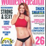 Louise Redknapp - Image 100