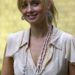 Louise Redknapp - Image 96